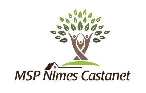 Maison de Santé Nîmes Castanet